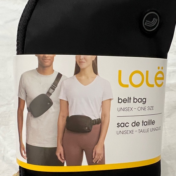 Lole Other - Lole bag